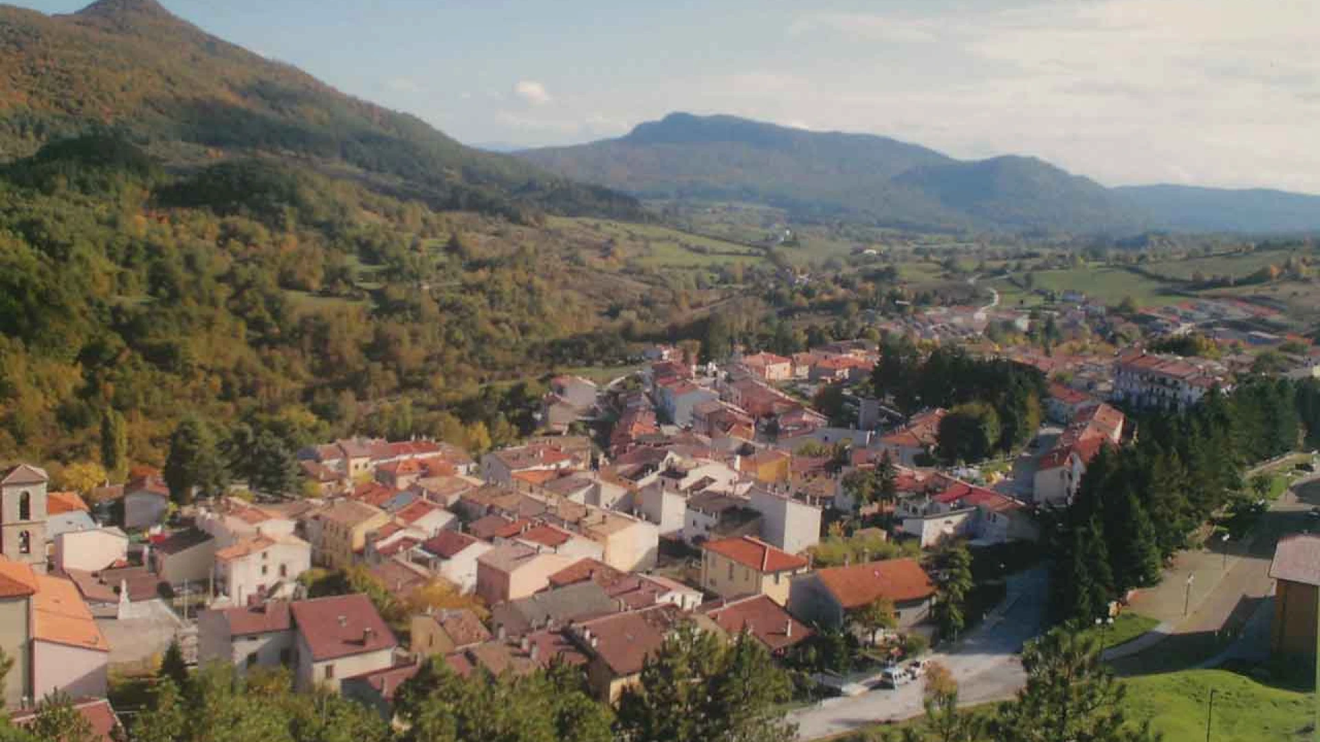 San Pietro Avellana: chiude la Rsa presente in paese. Scoppia il caos. I parenti degli ospiti indignati. “I nostri familiari trasferiti di notte in altre strutture”.